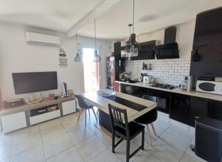  Appartement à vendre 3 pièces 57 m²