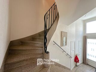  Maison à vendre 7 pièces 162 m²
