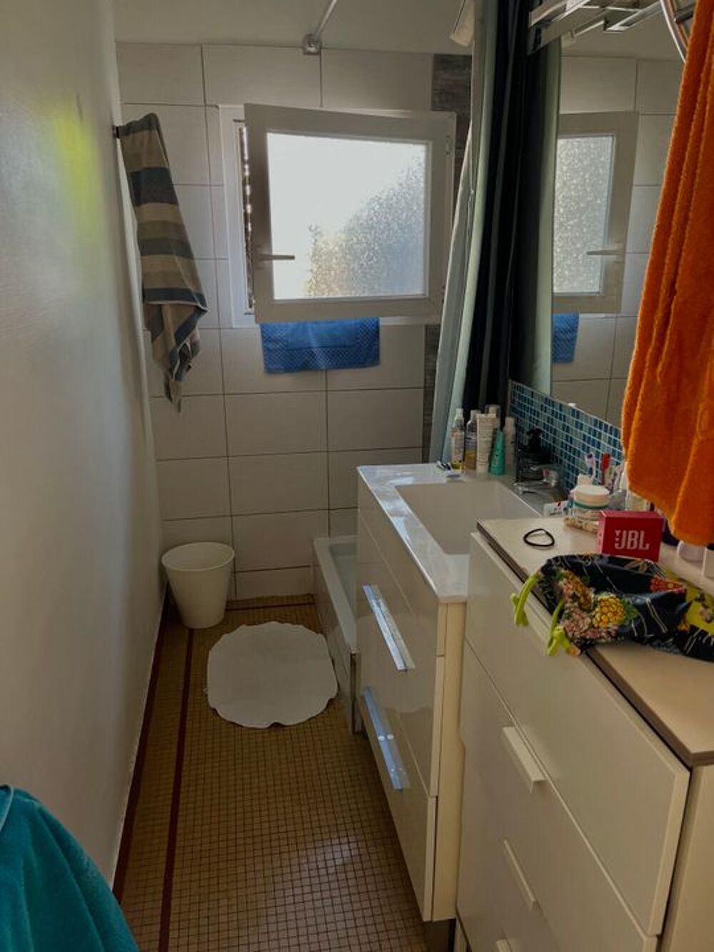Location Appartement Appartement de 60m2 à louer sur Rennes Rennes