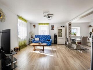  Maison à vendre 5 pièces 108 m²