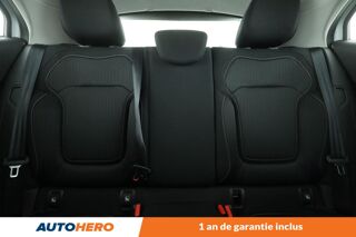 M&eacute;gane 1.3 TCe Zen 140 ch 2019 occasion 92130 Issy-les-Moulineaux