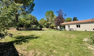  Maison � vendre 6 pi�ces 150 m�