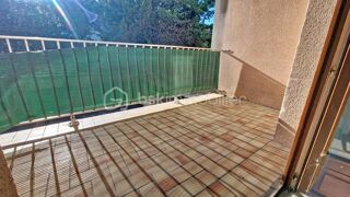  Appartement à vendre 2 pièces 36 m²