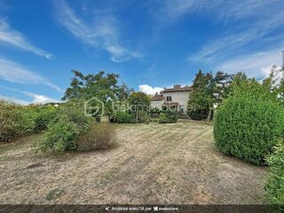  Maison à vendre 7 pièces 150 m²