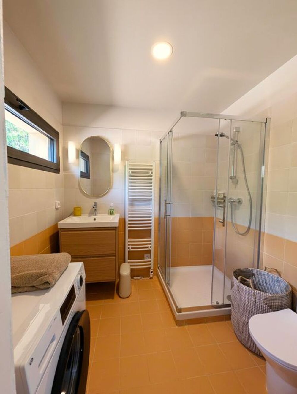 Location Maison Maison de 30m2 à louer sur Blanquefort Blanquefort
