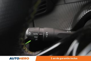 208 1.5 Blue-HDi GT 100 ch 2021 occasion 92130 Issy-les-Moulineaux