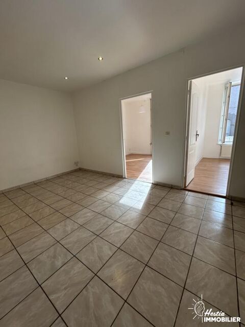  Appartement � louer 3 pi�ces 50 m�