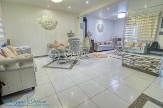  Maison � vendre 11 pi�ces 150 m�