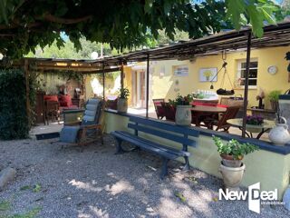  Villa à vendre 4 pièces 83 m²