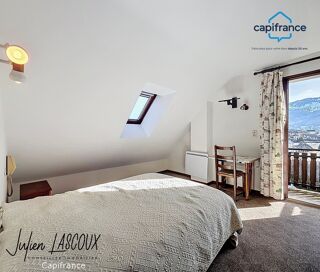  Maison à vendre 7 pièces 187 m²
