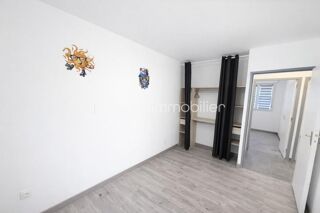  Maison � vendre 5 pi�ces 84 m�