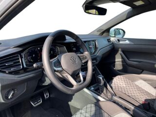 Taigo 1.5 TSI 150 CH DSG7 R LINE 2026 occasion 31100 Toulouse
