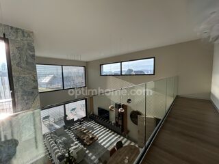  Maison  vendre 6 pices 225 m