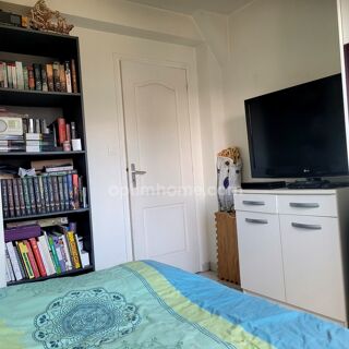  Maison � vendre 5 pi�ces 75 m�