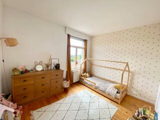  Maison � vendre 4 pi�ces 120 m�