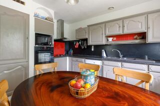  Maison � vendre 6 pi�ces 170 m�