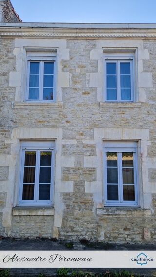  Maison � vendre 6 pi�ces 180 m�