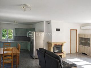  Propri�t�/ch�teau � vendre 8 pi�ces 214 m�