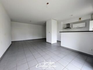  Appartement � vendre 3 pi�ces 68 m�