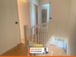  Maison � vendre 5 pi�ces 159 m�