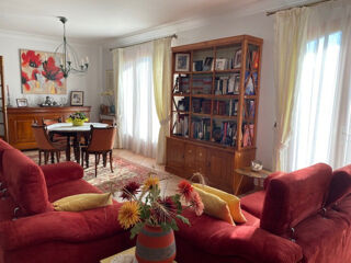  Maison � vendre 7 pi�ces 175 m�