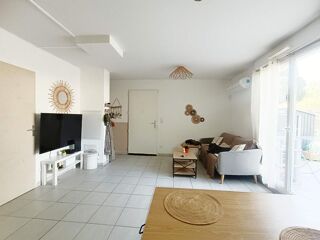  Maison � vendre 4 pi�ces 55 m�