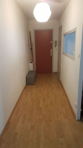  Appartement � louer 4 pi�ces 95 m�