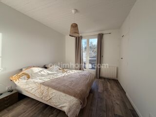  Maison � vendre 4 pi�ces 108 m�