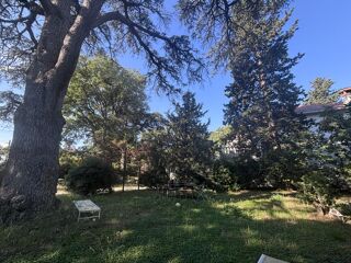  Villa � vendre 5 pi�ces 240 m�