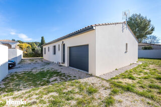  Villa � vendre 4 pi�ces 100 m�