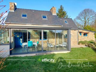  Maison � vendre 4 pi�ces 47 m�