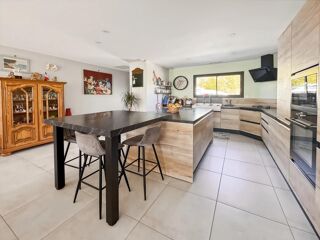  Maison � vendre 5 pi�ces 128 m�
