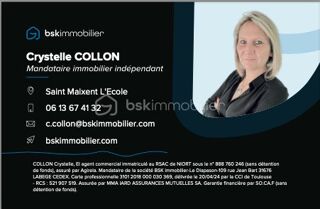  Terrain � vendre 825 m�