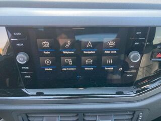 Taigo 1.0 TSI 115 CH DSG7 R LINE 2026 occasion 31100 Toulouse