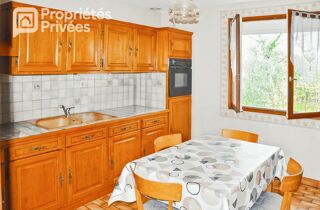  Maison à vendre 5 pièces 90 m²