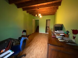  Maison à vendre 5 pièces 126 m²