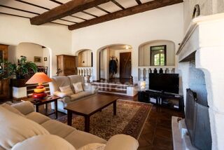  Maison � vendre 7 pi�ces 202 m�