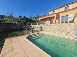  Maison � vendre 5 pi�ces 114 m�
