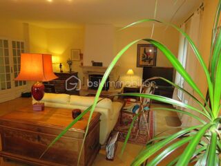  Maison à vendre 6 pièces 133 m²