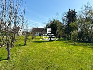  Maison � vendre 6 pi�ces 125 m�