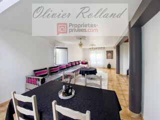  Maison � vendre 7 pi�ces 156 m�