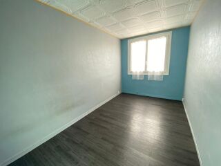 Location Appartement Appartement de 84m2 à louer sur Le Mans Le mans