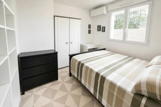  Maison à vendre 5 pièces 99 m²