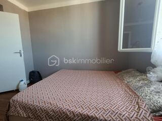  Appartement à vendre 4 pièces 68 m²