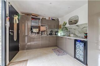  Appartement � vendre 3 pi�ces 60 m�