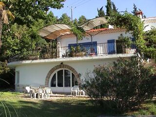  Appartement � louer 4 pi�ces 106 m�