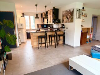  Maison � vendre 3 pi�ces 70 m�