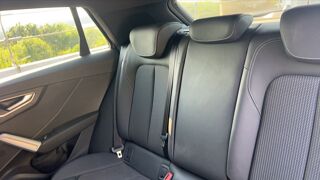 Q2 2.0 TDI 150 S-Tronic7 S line Plus 2023 occasion 64480 Ustaritz