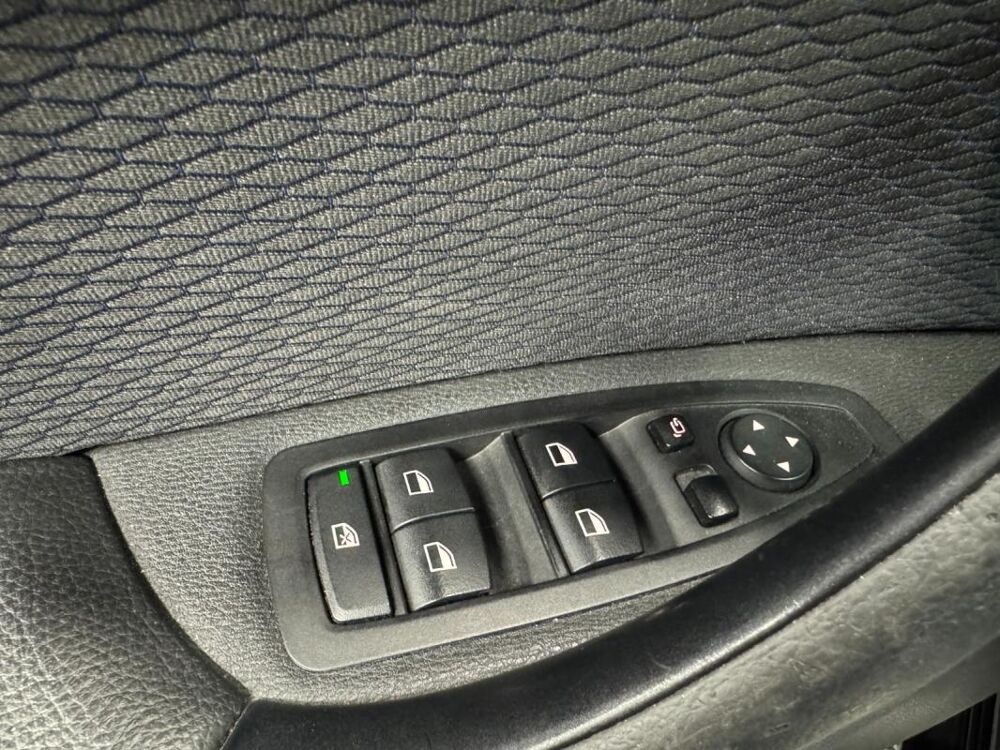 X1 F48 LCI sDrive 18i 140 ch DKG7 M Sport 2019 occasion 78200 Mantes La Jolie