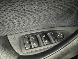 X1 F48 LCI sDrive 18i 140 ch DKG7 M Sport 2019 occasion 78200 Mantes La Jolie
